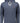 US POLO ASSN. Blue Cotton Men Sweater