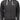 U.S. POLO ASSN. Black Cotton Men Sweater