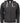 US POLO ASSN. Black Cotton Men Sweater