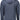 U.S. POLO ASSN. Blue Cotton Men Sweater