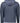 US POLO ASSN. Blue Cotton Men Sweater