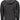 U.S. POLO ASSN. Black Cotton Men Sweater