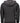 US POLO ASSN. Black Cotton Men Sweater