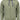 U.S. POLO ASSN. Green Cotton Men Sweater