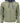 US POLO ASSN. Men's Green Cotton Sweater
