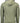 US POLO ASSN. Men's Green Cotton Sweater