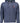 U.S. POLO ASSN. Blue Cotton Men's Sweatshirt