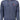 U.S. POLO ASSN. Blue Cotton Men Sweater