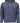 US POLO ASSN. Men's Blue Cotton Sweater