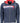 US POLO ASSN. Blue Cotton Mens Sweater