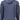 U.S. POLO ASSN. Blue Cotton Men Sweater