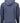 US POLO ASSN. Men's Blue Cotton Sweater
