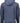 U.S. POLO ASSN. Blue Cotton Men's Sweatshirt