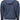 U.S. POLO ASSN. Blue Cotton Men Sweater