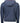 US POLO ASSN. Blue Cotton Mens Sweater