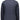 Plein Sport Sleek Long-Sleeved Designer Jacket