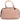 Guess Jeans Pink Polyethylene Women Handbag