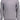 Calvin Klein Gray Cotton Men Sweater