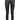 Cavalli Class Chic Contrast Detail Elasticated Leggings