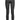 Cavalli Class Chic Contrast Detail Elasticated Leggings