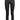 Calvin Klein Black Cotton Women Legging