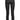 Calvin Klein Black Cotton Women Legging