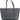 Tommy Hilfiger Blue Polyethylene Women Handbag