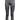 Calvin Klein Black Cotton Women Legging