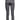 Calvin Klein Black Cotton Women Legging