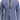 Gant Blue Polyester Men Jacket