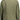 Gant Green Polyamide Men Jacket