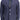 Gant Blue Polyester Men Jacket