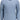 Gant Light Blue Cotton Men Sweater