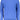 La Martina Blue Cotton Men Sweater