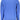 La Martina Blue Cotton Men Sweater