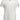 Tommy Hilfiger White Cotton Men T-Shirt