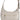 Guess Jeans Gray Polyethylene Women Handbag