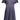 Gant Blue Lyocell Women Dress