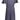 Gant Blue Lyocell Women Dress