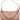 Calvin Klein Pink Polyester Women Handbag