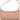 Calvin Klein Pink Polyester Women Handbag