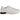 Tommy Hilfiger White Leather Women Sneaker