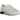 Tommy Hilfiger White Leather Women Sneaker