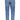 Calvin Klein Blue Cotton Women Jeans