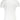 Calvin Klein White Cotton Men T-Shirt