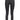 Calvin Klein Black Polyester Women Legging