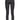 Calvin Klein Black Polyester Women Legging