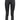 Calvin Klein Black Polyester Women Legging