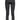 Calvin Klein Black Polyester Women Legging