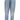 Calvin Klein Light Blue Cotton Women Jeans